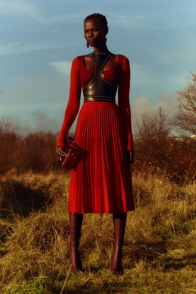 Look 5